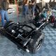 Illustration for article titled Here Is Everything Awesome I Could Find At SEMA This Year